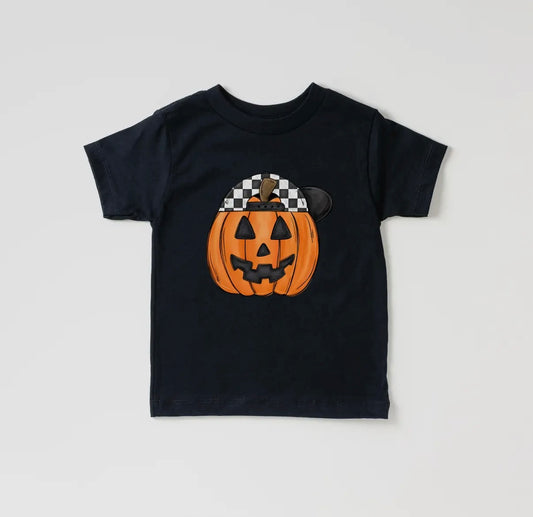 Pumpkin Crew