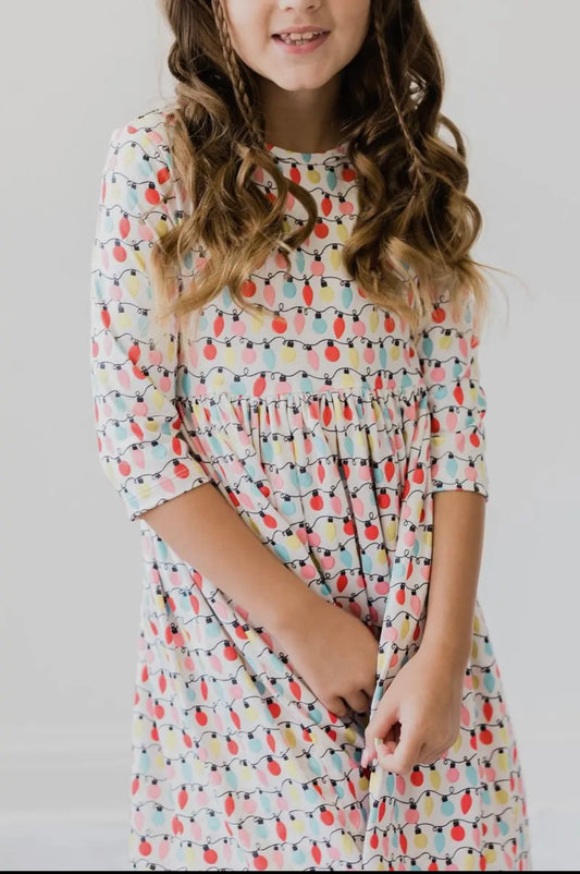 Holiday Outfits | Little Cain & Co. Holiday Outfits | Little Cain & Co.