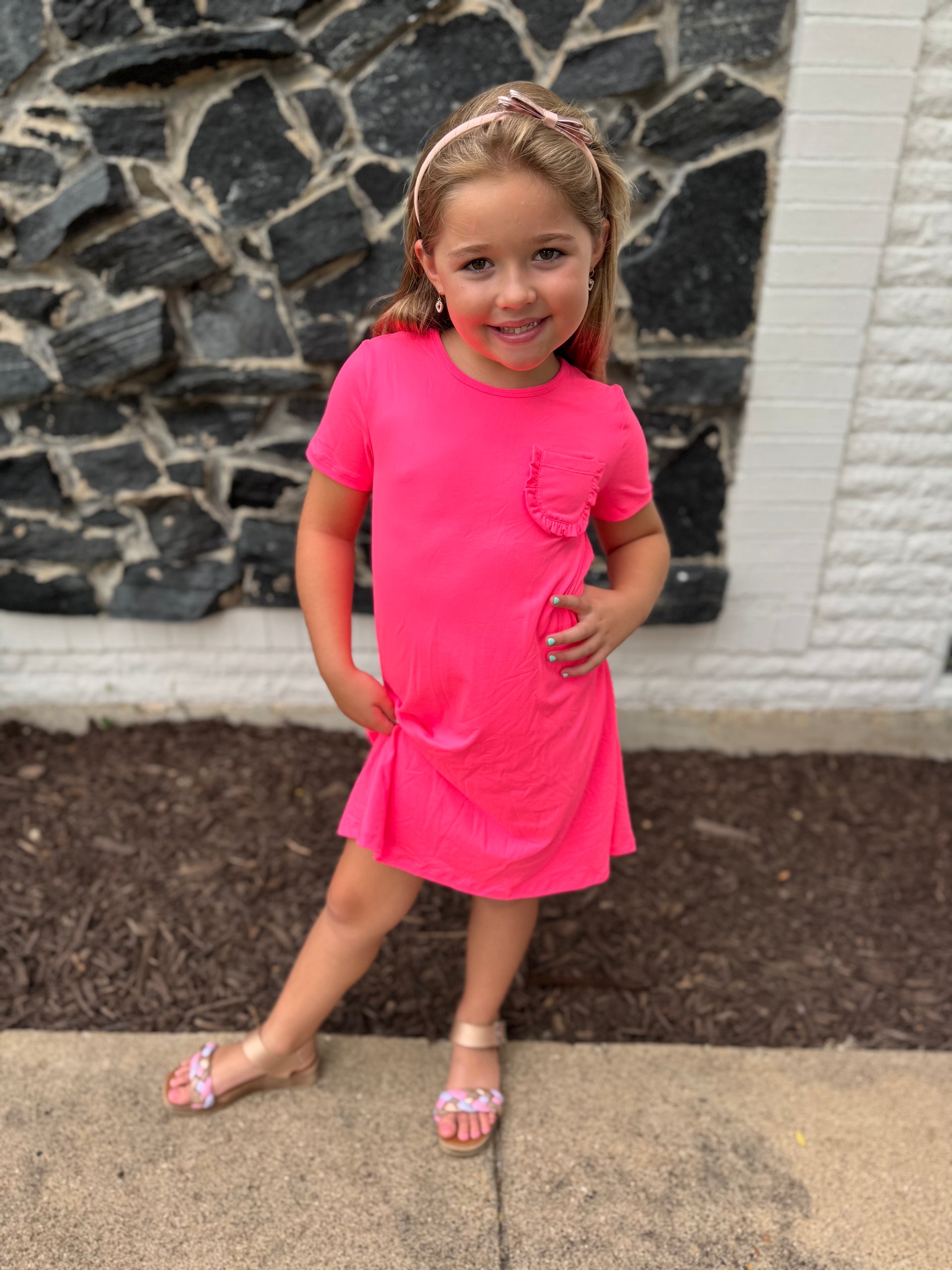 neon toddler dress Neon Green Baby Girl Tutu Pageant Dress, Kiddie Frock Detachable Train,  Long Tail Kids Prom Grown, Toddler 1st Birthday Outfit, Minnie Bride