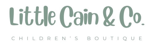Little Cain & Co.